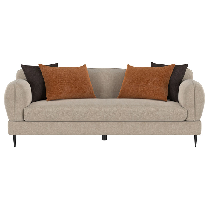Jade Sofa Set