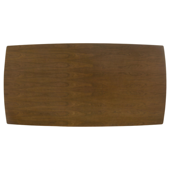 Malone Dining Table