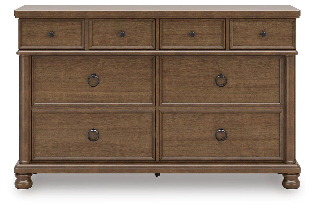 Rowlenstown Dresser