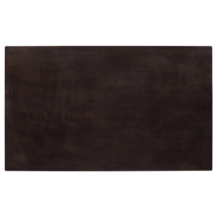 Gabriel Dining Table