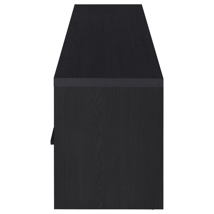 Murray TV Stand