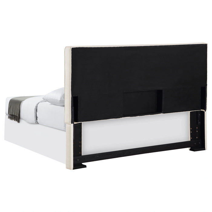 Kosmo Headboard