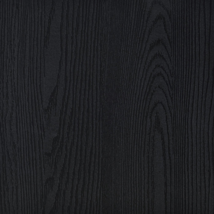 Westpark Bookcase