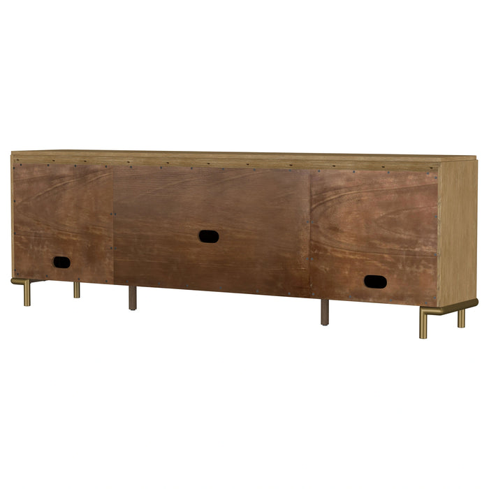 Arini TV Stand