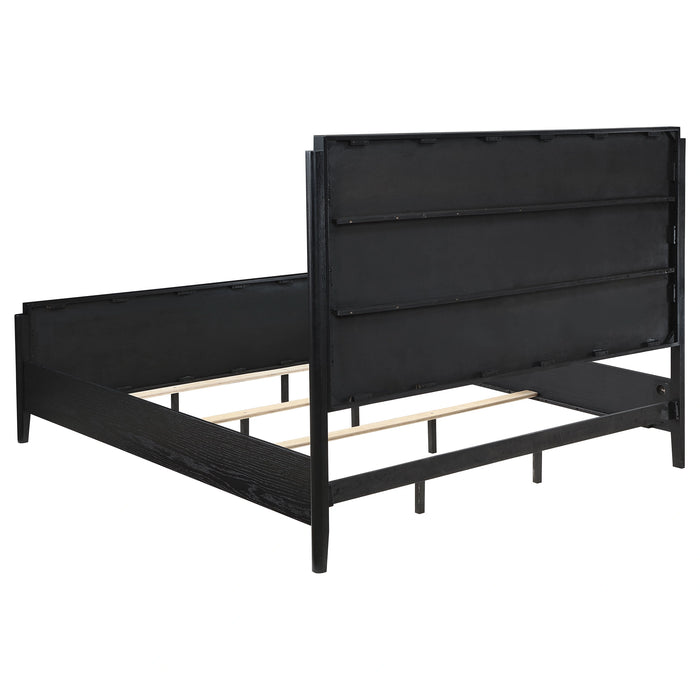 Brookmead Bedroom Set