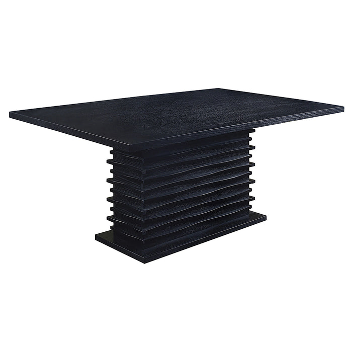 Stanton Dining Set