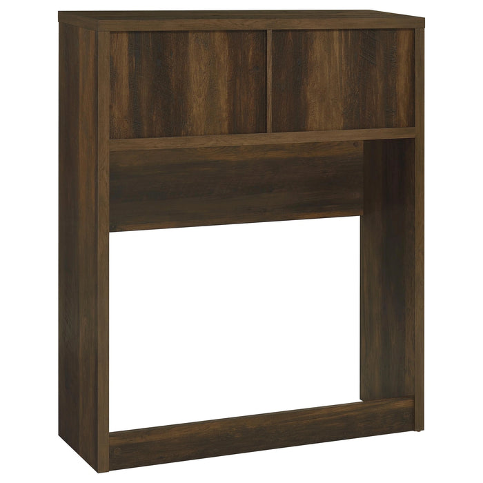Westpark Bedroom Set
