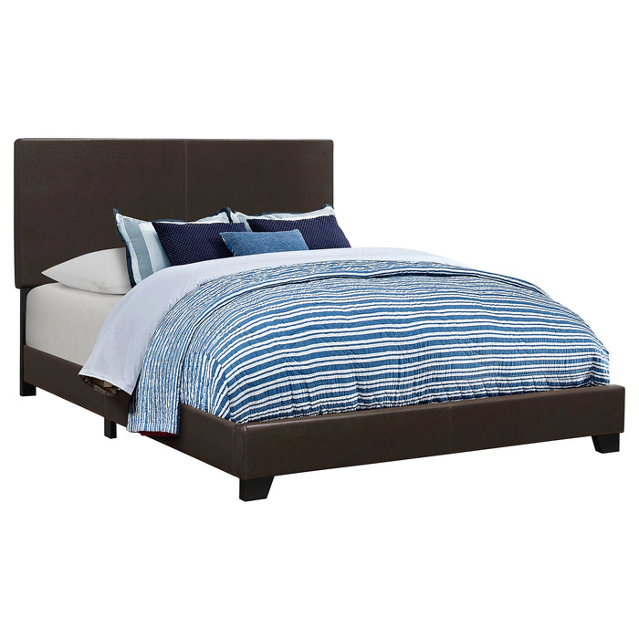 Dorian Bedroom Set