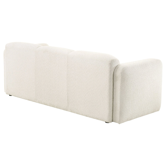 Dorset Sofa