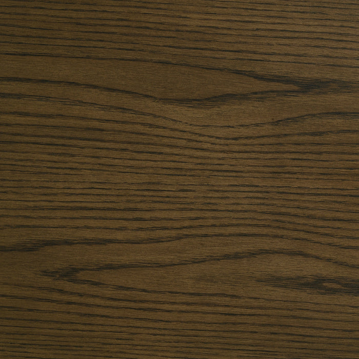 Ottowa Coffee Table
