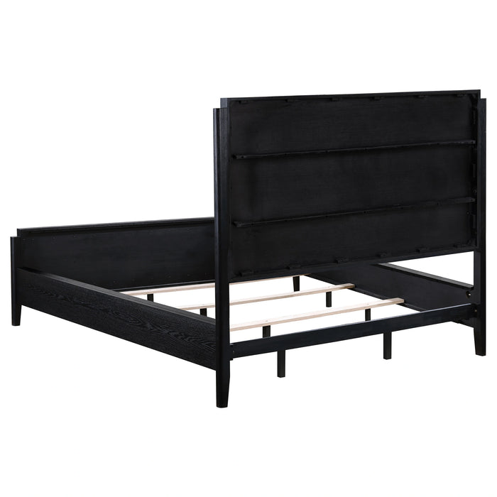 Brookmead Bedroom Set