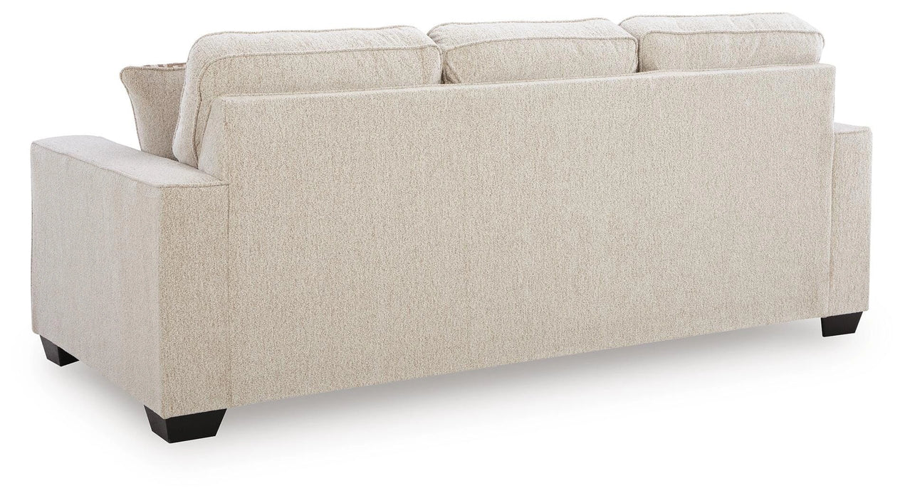 Larimer Sofa