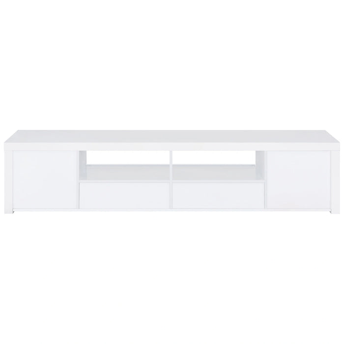 Jude TV Stand