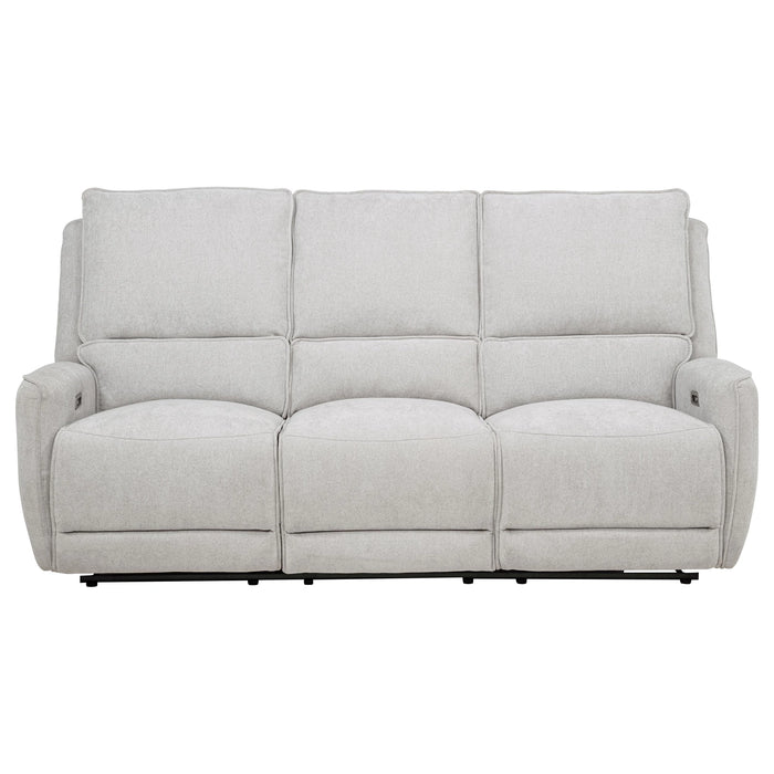 Sylmar Power Reclining Sofa