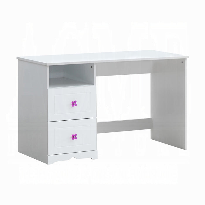 Writing Desk