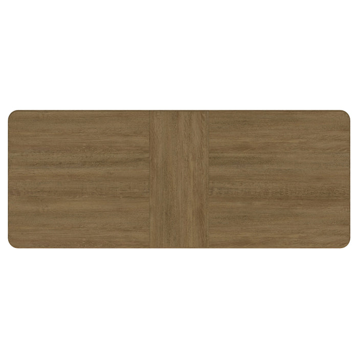 Arini Extension Dining Table