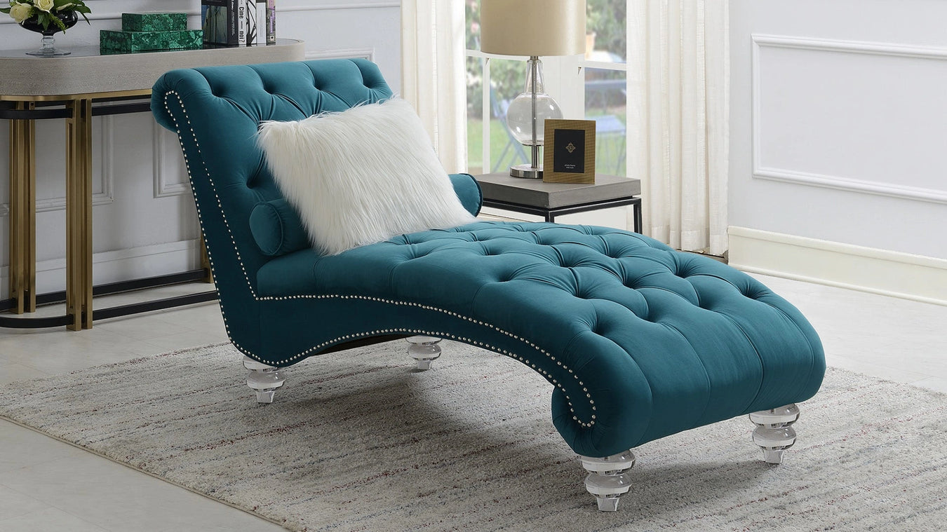 Chaise