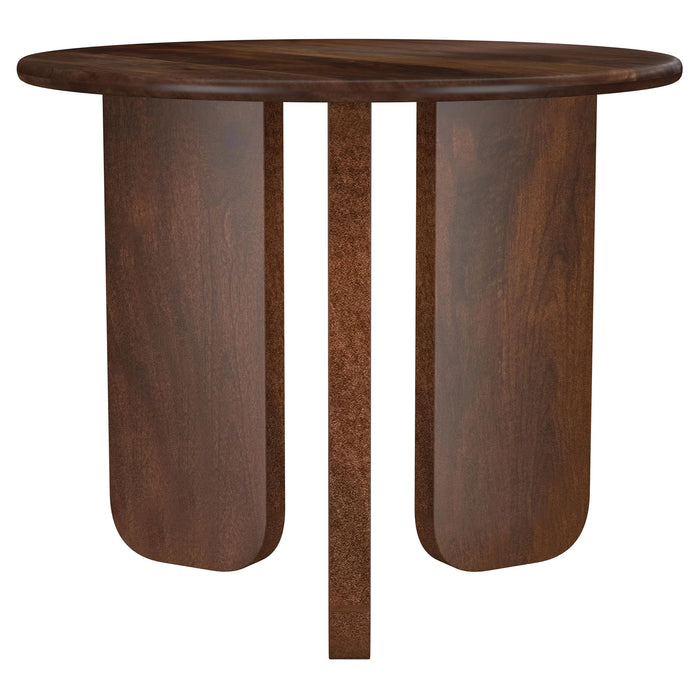 Dale End Table