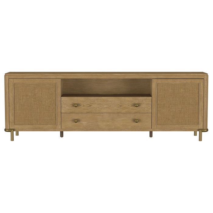 Arini TV Stand