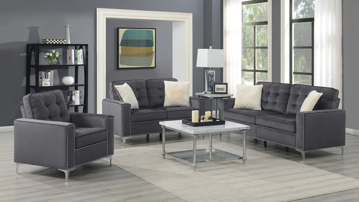 Farrah LOVESEAT - U433-L
