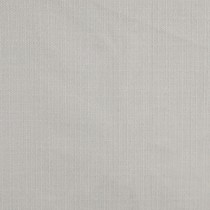 Hobson Ottoman
