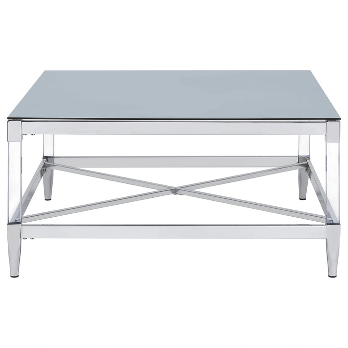 Lindley Coffee Table
