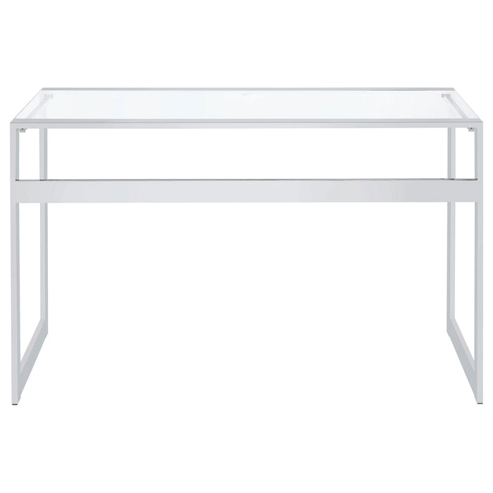 Hartford Writing Desk