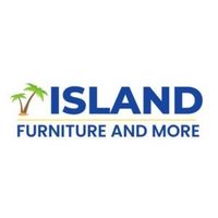 island furniture and more 