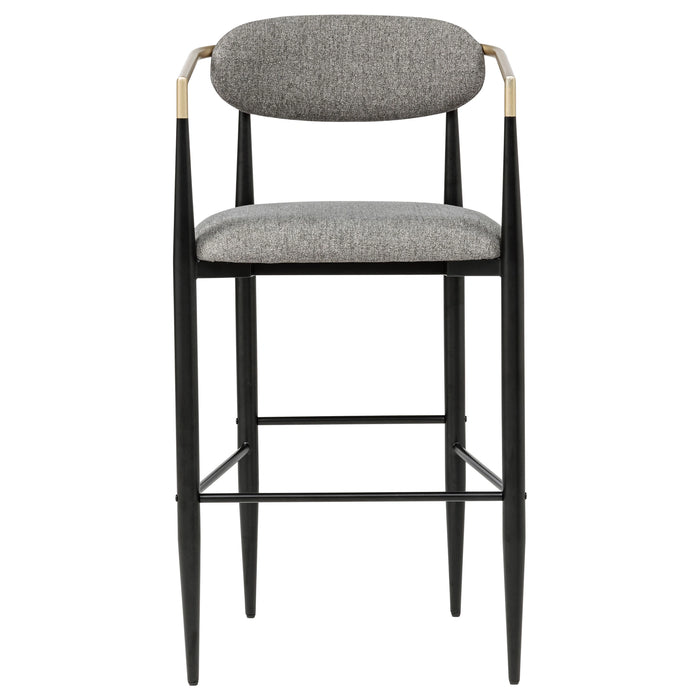 Tina Bar Chair