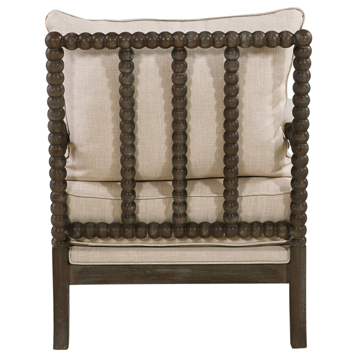 Blanchett Accent Chair