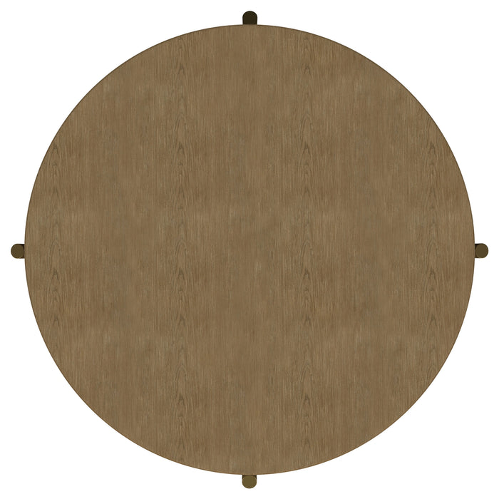 Arini Coffee Table Set