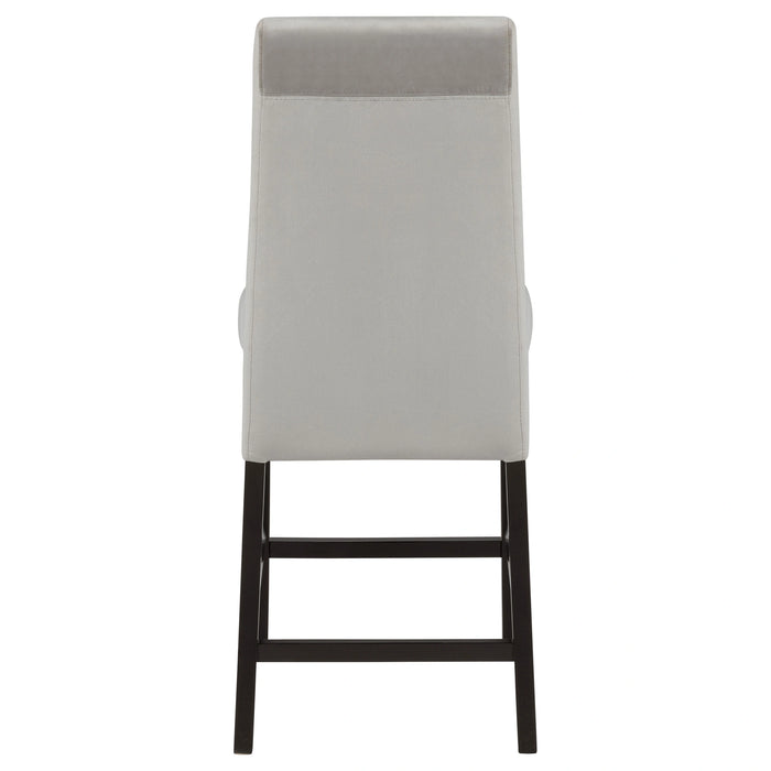 Stanton Counter Chair