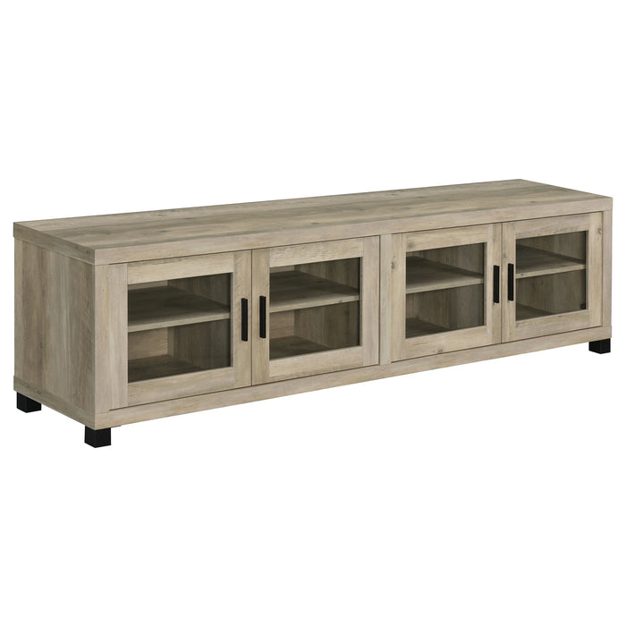 Sachin TV Stand