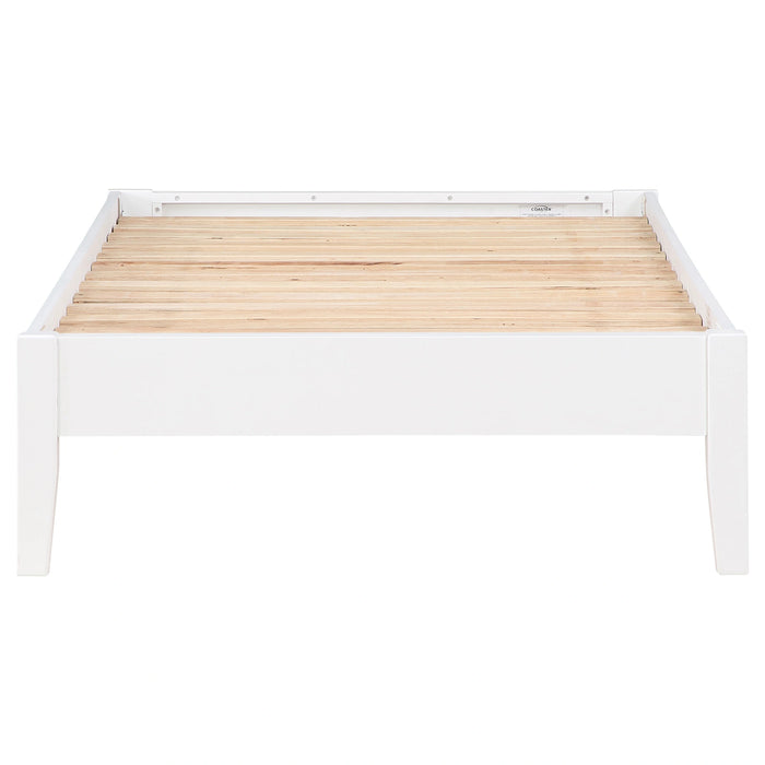 Hounslow Platform Bed Base