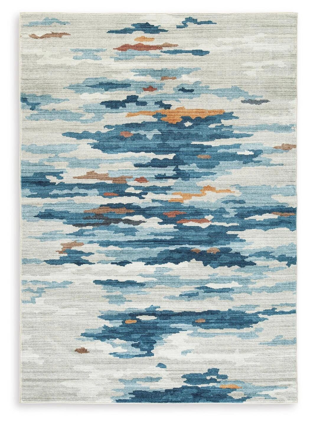 Rug Large