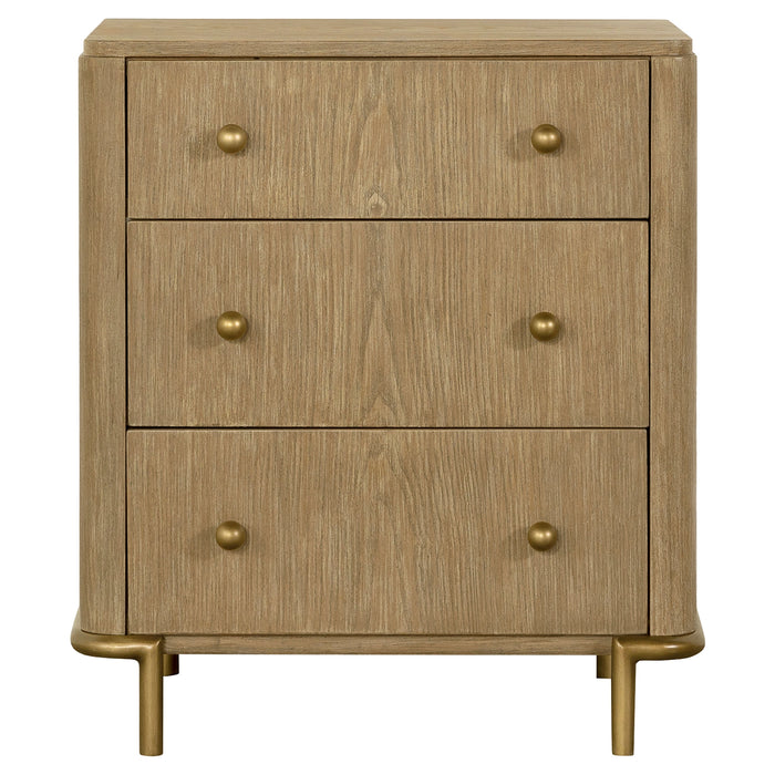 Arini Bedroom Set