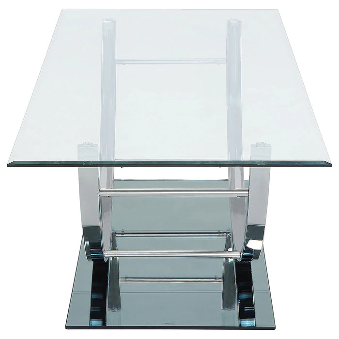 Danville Coffee Table