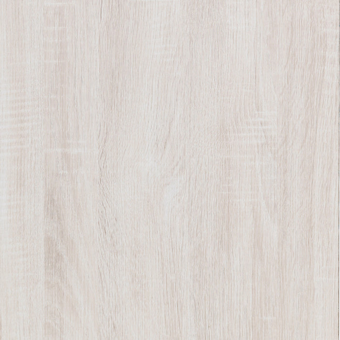 Brantford Bedroom Set