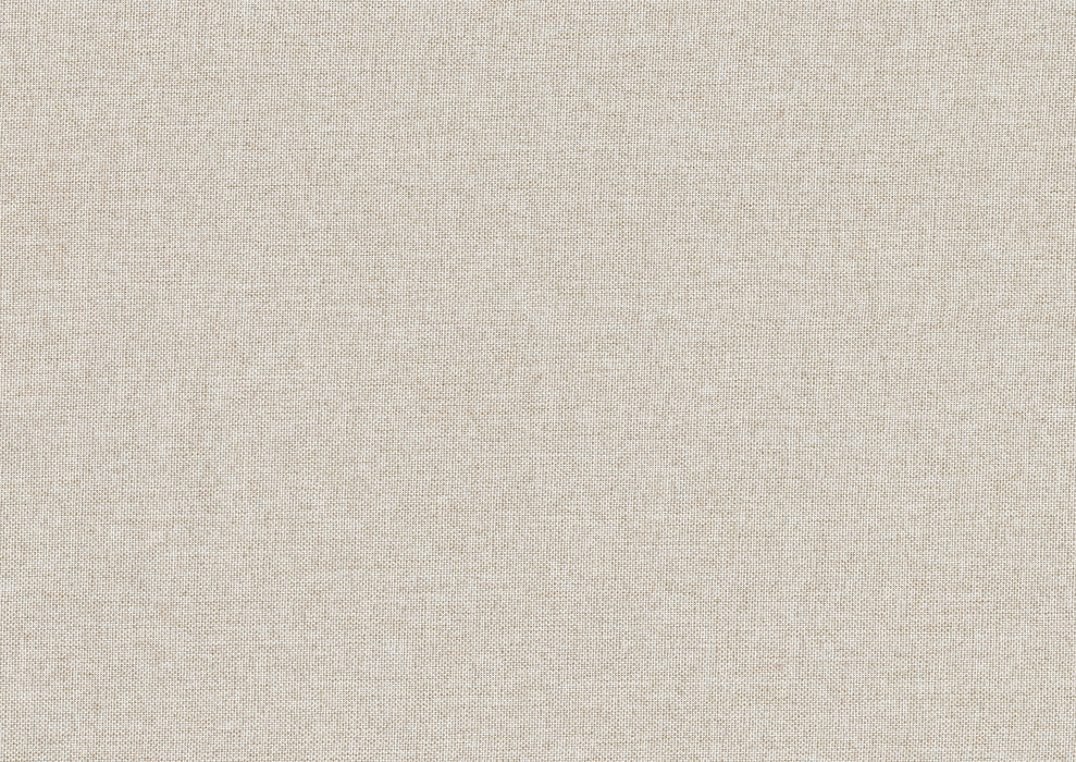Trudy Daybed with Trundle in Beige - 4987BE