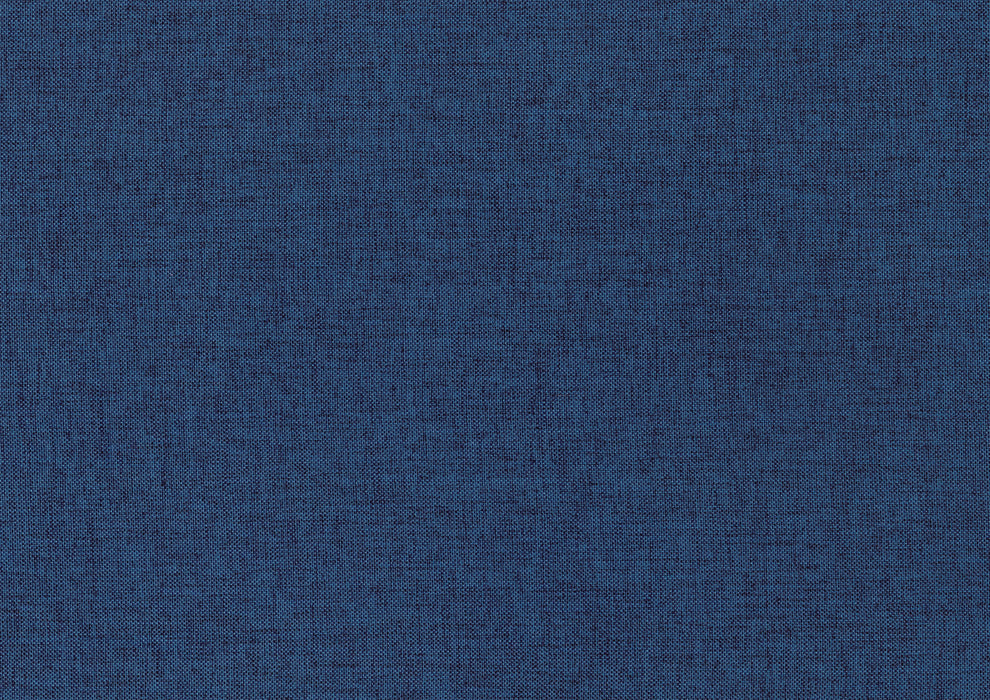 Trudy Daybed with Trundle in Blue - 4987BU