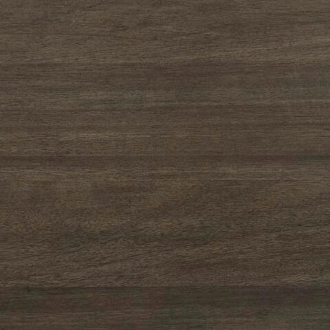 Arkenton Bed