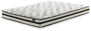 Innerspring Mattress