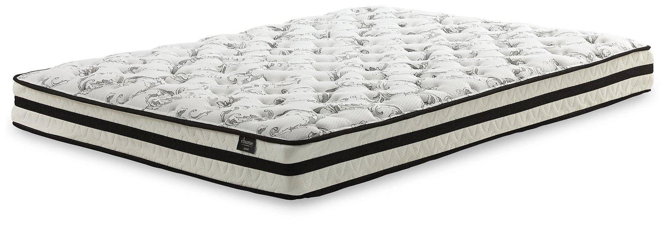 Innerspring Mattress