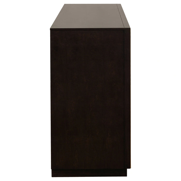 Durango Dresser