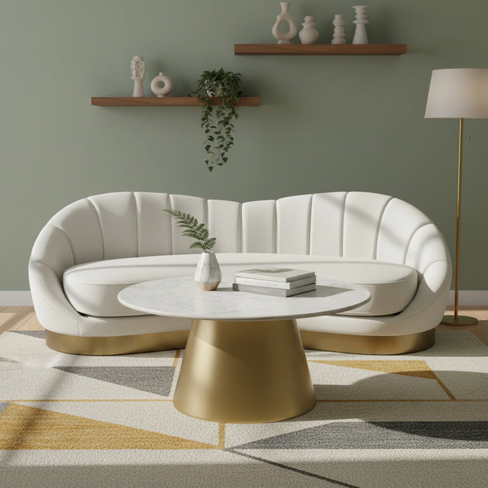 Sorrento Coffee table