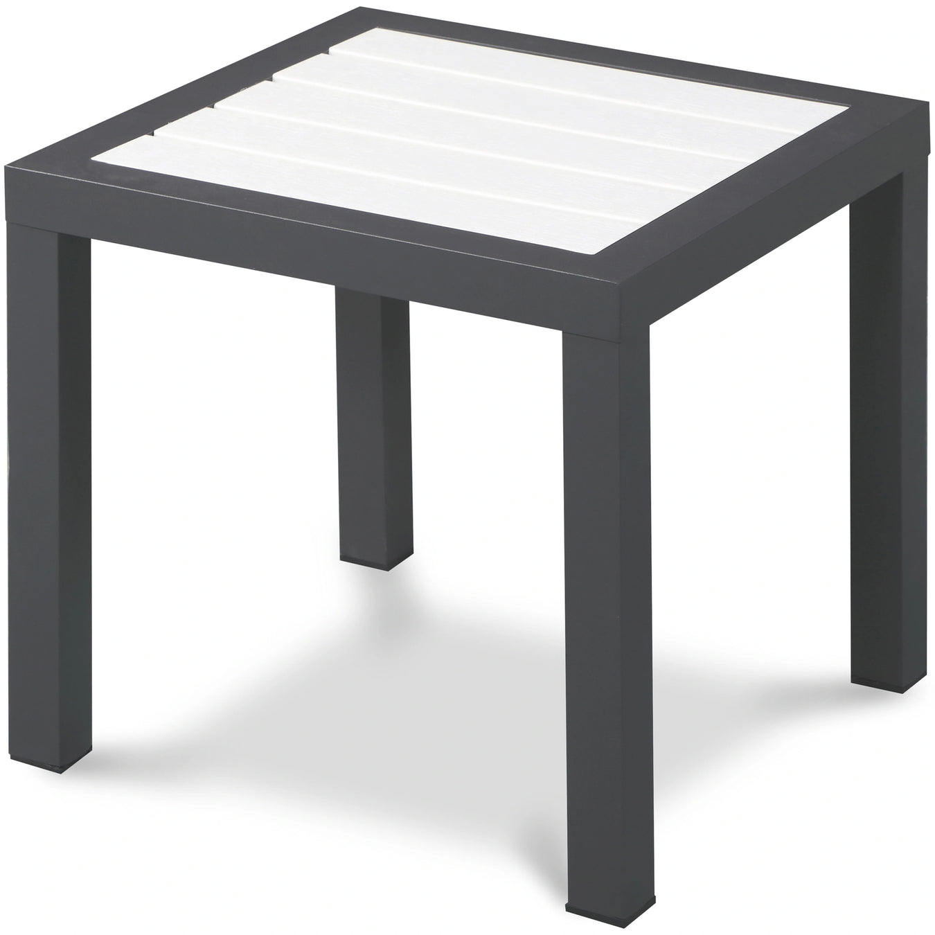 Outdoor Table
