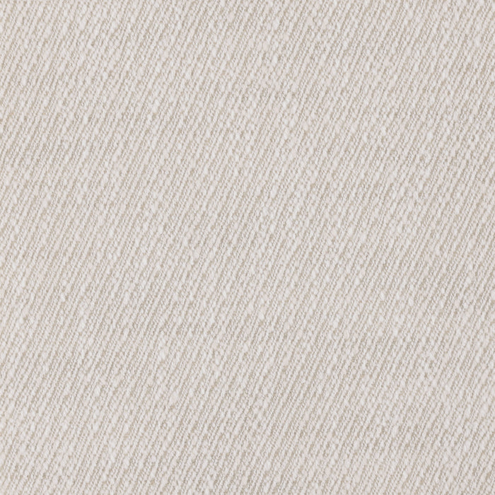 Jeanette Sofa