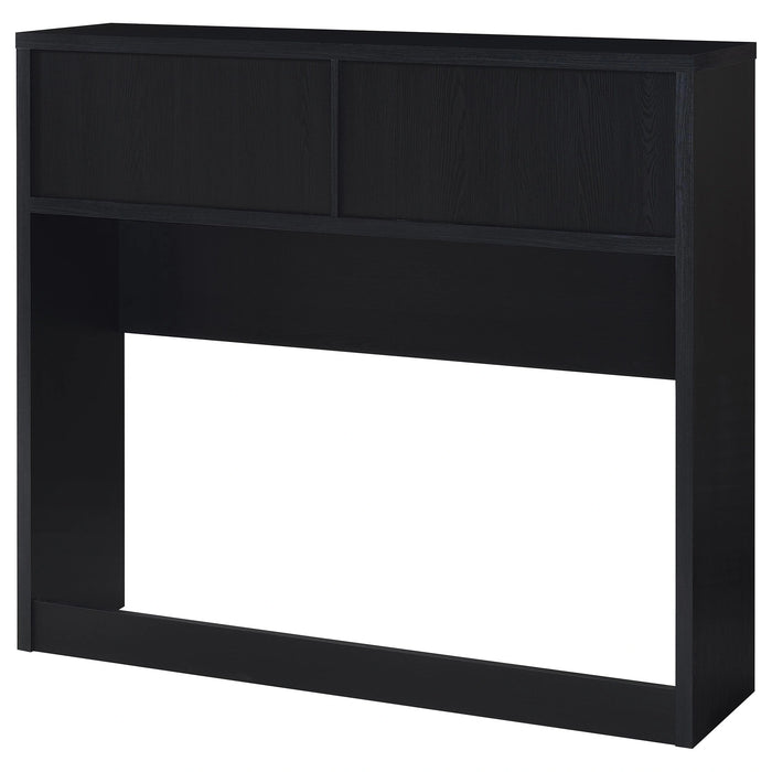 Westpark Headboards