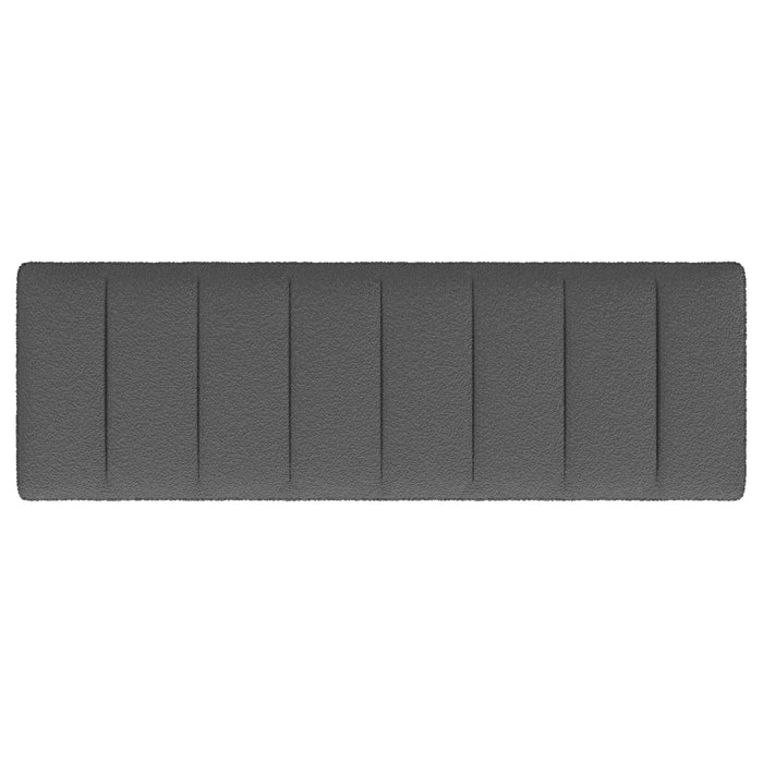 Mesa Accent Bench