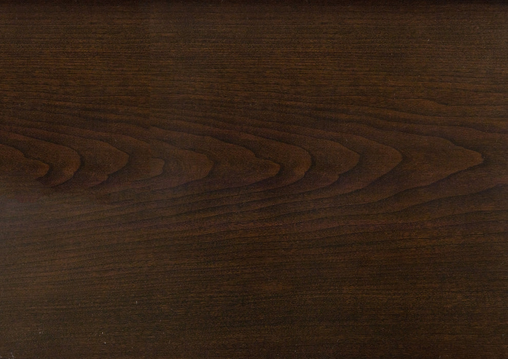 Oratorio Server in Cherry - 5562-40